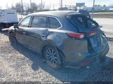 MAZDA CX-9 TOURING JM3TCBCYXN0605787 снимка