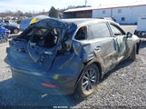 MAZDA CX-9 TOURING JM3TCBCYXN0605787 снимка