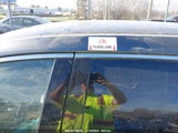 MAZDA CX-9 TOURING JM3TCBCYXN0605787 снимка
