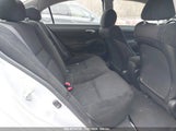 HONDA CIVIC LX-S 2HGFA16609H****** снимка