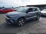 VOLKSWAGEN TAOS 1.5T S 3VVMX7B26PM****** снимка
