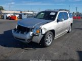 GMC ENVOY XL DENALI 1GKES66MX66****** photo