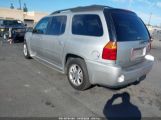 GMC ENVOY XL DENALI снимка