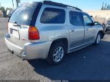 GMC ENVOY XL DENALI снимка