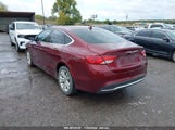 CHRYSLER 200 LIMITED PLATINUM 1C3CCCAB8GN191822 снимка
