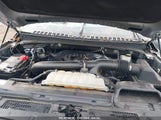 FORD EXPEDITION LIMITED 1FMJU1KT4NEA05973 снимка