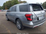 FORD EXPEDITION LIMITED 1FMJU1KT4NEA05973 снимка