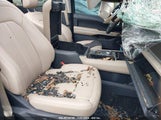 FORD EXPEDITION LIMITED 1FMJU1KT4NEA05973 снимка