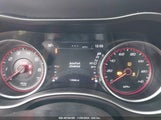 DODGE CHARGER SXT RWD 2C3CDXBG3LH111151 photo