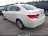 BUICK VERANO 1G4P15SK4H4****** fotografie