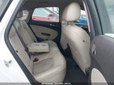 BUICK VERANO 1G4P15SK4H4****** photo