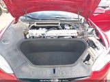 TESLA MODEL S PLAID TRI MOTOR ALL-WHEEL DRIVE 5YJSA1E61MF****** снимка