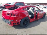 TESLA MODEL S PLAID TRI MOTOR ALL-WHEEL DRIVE 5YJSA1E61MF****** снимка