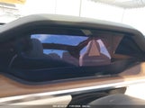 TESLA MODEL S PLAID TRI MOTOR ALL-WHEEL DRIVE 5YJSA1E61MF****** снимка