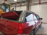 GMC ENVOY XUV SLT 1GKET12S846****** снимка