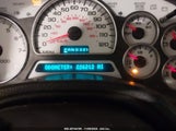 GMC ENVOY XUV SLT 1GKET12S846****** fotografie