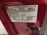 GMC ENVOY XUV SLT 1GKET12S846****** fotografie