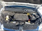 DODGE GRAND CARAVAN SXT photo