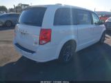 DODGE GRAND CARAVAN SXT photo