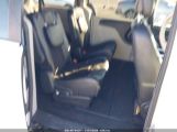 DODGE GRAND CARAVAN SXT photo