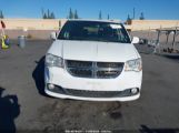 DODGE GRAND CARAVAN SXT photo