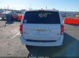 DODGE GRAND CARAVAN SXT photo