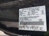FORD F-150 LARIAT/XL/XLT 1FTRX17W52N****** снимка