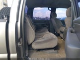 GMC SIERRA 1500 CLASSIC SL 2GTEC13V671****** снимка