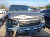 GMC SIERRA 1500 CLASSIC SL 2GTEC13V671****** снимка
