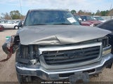 GMC SIERRA 1500 CLASSIC SL 2GTEC13V671****** снимка