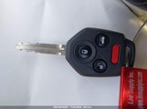 SUBARU XV CROSSTREK 2.0I LIMITED JF2GPAGC8DH****** снимка