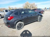 SUBARU XV CROSSTREK 2.0I LIMITED JF2GPAGC8DH****** снимка
