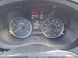 SUBARU XV CROSSTREK 2.0I LIMITED JF2GPAGC8DH****** снимка