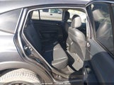 SUBARU XV CROSSTREK 2.0I LIMITED JF2GPAGC8DH****** снимка