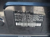 SUBARU XV CROSSTREK 2.0I LIMITED JF2GPAGC8DH****** снимка