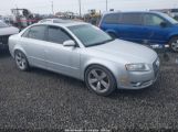 AUDI A4 3.2 снимка