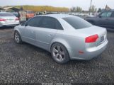 AUDI A4 3.2 снимка