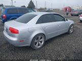 AUDI A4 3.2 снимка