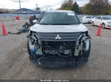 MITSUBISHI OUTLANDER ES 2.5 JA4J4TA87PZ010037 fotografie