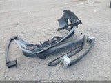 MITSUBISHI OUTLANDER ES 2.5 JA4J4TA87PZ010037 photo