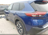 NISSAN ROGUE SV INTELLIGENT AWD JN8BT3BBXNW****** fotografie