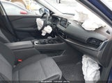 NISSAN ROGUE SV INTELLIGENT AWD JN8BT3BBXNW****** photo