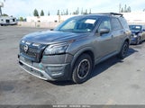 NISSAN PATHFINDER ROCK CREEK 4WD 5N1DR3BD9PC****** снимка