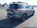 NISSAN PATHFINDER ROCK CREEK 4WD 5N1DR3BD9PC****** снимка