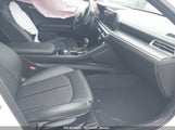 KIA K5 GT-LINE 5XXG64J28PG214876 снимка