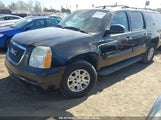 GMC YUKON XL 1500 SLE 1GKFC16J07R****** снимка
