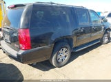 GMC YUKON XL 1500 SLE 1GKFC16J07R****** снимка