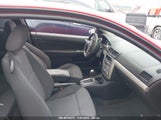 CHEVROLET COBALT SPORT 1G1AM18B787****** снимка