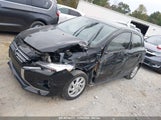 MITSUBISHI MIRAGE LE ML32AUHJ1RH001122 снимка