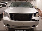 DODGE GRAND CARAVAN SXT photo